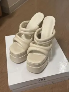 Item thumbnail for item 9c90bd6e-9373-4194-8a65-16493671ff87