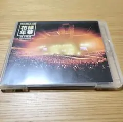 BTS 花様年華 2015 JAPAN LIVE Blu-ray