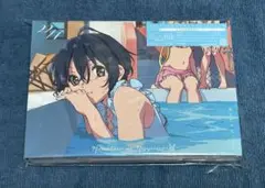 22/7 15thあなたでなくちゃ【完全生産限定盤A】
