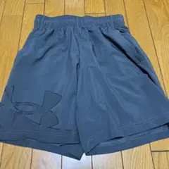 ランニングスボン