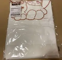 その着せ替え人形は恋をする　Tシャツ　A賞