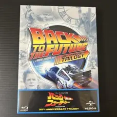 (未使用･未開封品)　ジョーズ 30th アニバーサリースペシャル DVD-BOX (初回限定生産) gsx453j Amazon.co.jp: ジョーズ 30th アニバーサリースペシャル DVD-BOX