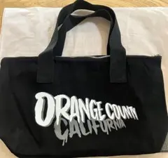 ENHYPEN コーチェラ　Coachella トートバッグ