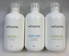 Item thumbnail for item 3d332c6e-30f1-4bd3-b1d0-097c0421ae33