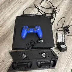 Item thumbnail for item 43aed49f-51e6-4364-8302-5f79cc27e71c