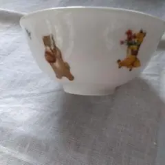 Item thumbnail for item 15702c35-3074-4d07-80ec-6fdf12ff74f6