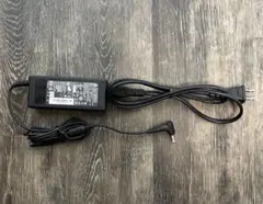 ACアダプター　DELTA　ADP-65JH HB 19V 3.42A PC対応