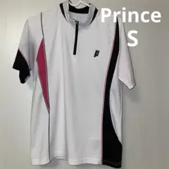 Prince プリンス テニスウェア メンズ S