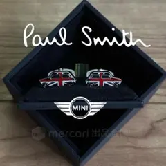 Item thumbnail for item 536b5188-1879-4500-8499-ffbf853fc846