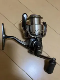 #シマノ #ステラ #AR2000