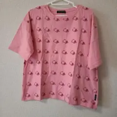 ドラッグストアーズ　Tシャツ