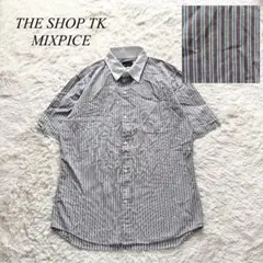 Item thumbnail for item cb6d5022-8e06-4432-ab6b-f6b93f92ecff