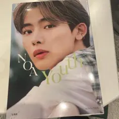 Item thumbnail for item fe23a65a-9b1c-4df9-b366-a612b8ab44fc