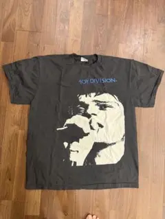 Item thumbnail for item c1a6dd03-6ea6-4f8b-b035-bcde4610539f