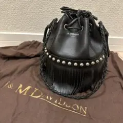 Ju0026M Davidson Drawer別注カーニバル