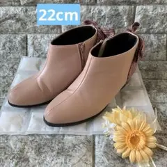 Item thumbnail for item 41e394be-a2e8-476f-a19d-61bfd4ef63af