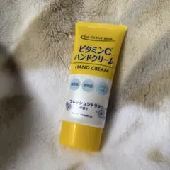 Item thumbnail for item 9de81877-69d6-4664-8ba2-8056cd33f4f1