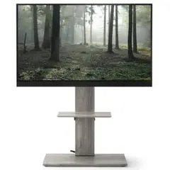 Item thumbnail for item cddf78fd-7796-4ef8-bcc7-f927f07d45ef