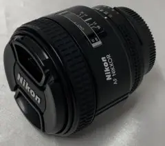 Item thumbnail for item 5f579d91-6bde-4c9f-ad69-d1189cfce1ed