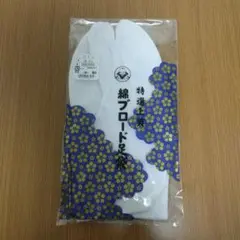 Item thumbnail for item d4895789-b54f-4b31-9ab3-180c13990d7b