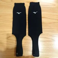 Item thumbnail for item a9aae83d-0570-423c-82fe-8cd1877c8e7e