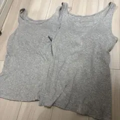 Item thumbnail for item b66306c9-1720-40c3-8339-95665f012b39