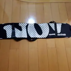 スノーボードカバー ジュニア