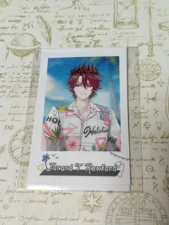 Item thumbnail for item e0eef983-8cae-452f-ae7a-4c397efc07ac