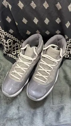 Item thumbnail for item 5792967c-1514-4f8d-8c07-3960dac6c035