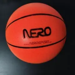 NERO 室内バスケットボール