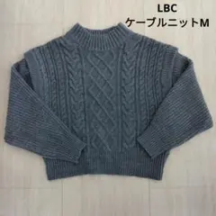 Item thumbnail for item af310630-feb0-4c61-bfbd-7d128f17f8cd