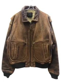 Item thumbnail for item 7f9a8cff-912b-4af3-8900-f3d9941b8470