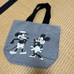 Item thumbnail for item 20ae429c-b825-4143-ad10-88d4e9980855