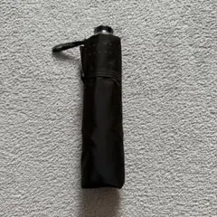 ☆新品取手傷少し☆セリーヌ　傘　カバー　紺色　マカダム　トリオンフ　総柄　メンズ ☆新品取手傷少し☆セリーヌ 傘 カバー 紺色 マカダム
