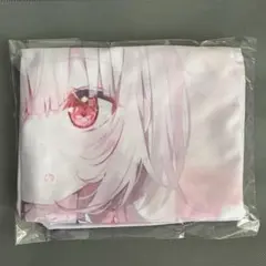 dtto. 枕カバー