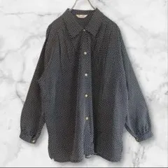 Item thumbnail for item 309d4401-3481-471b-8aaf-a2541127582b