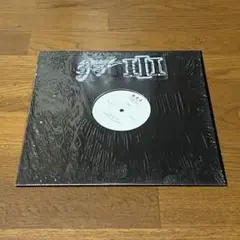DANCIN / GUY
