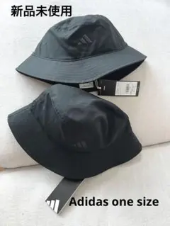 Item thumbnail for item 06beb286-0464-40ae-a79e-16f4448a9953