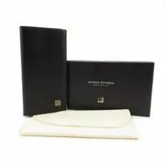 Item thumbnail for item 050d89f5-2a19-4a66-a417-4b2aac1e0d07