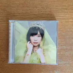 恋するフォーチュンクッキーCD、DVD