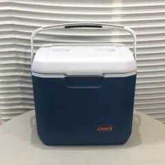 【美品】Coleman コールマン クーラーボックス エクストリームクーラー
