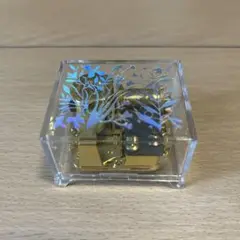 カネコアヤノ　オルゴール かみつきたい