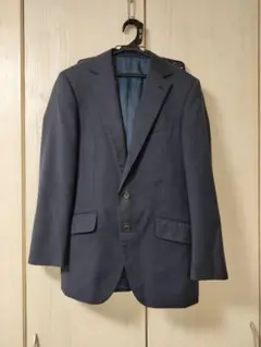 Item thumbnail for item 5ae11793-a0a4-4b2c-96aa-c25492da122d
