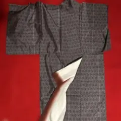 Item thumbnail for item 00ba528a-8f62-4cd7-889c-5e94945f77c8