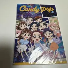 2025年最新】twice candy pop comic bookの人気アイテム - メルカリ