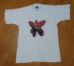 2025年最新】David sylvian tシャツの人気アイテム - メルカリ