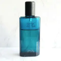 人気香水 Davidoff ダビドフ クールウォーターマン 75ml
