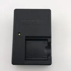 【動作確認済】返金保証　オリンパス　純正　LI-41C OLYMPUS 充電器