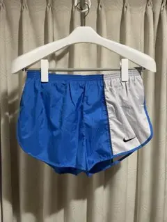 NIKE ナイキ 90s ランニングパンツ ショーツパンツ ハーフパンツ 古着