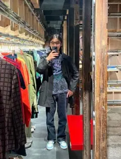 Item thumbnail for item b711135d-4db5-4553-aa5c-347ff6561a0c
